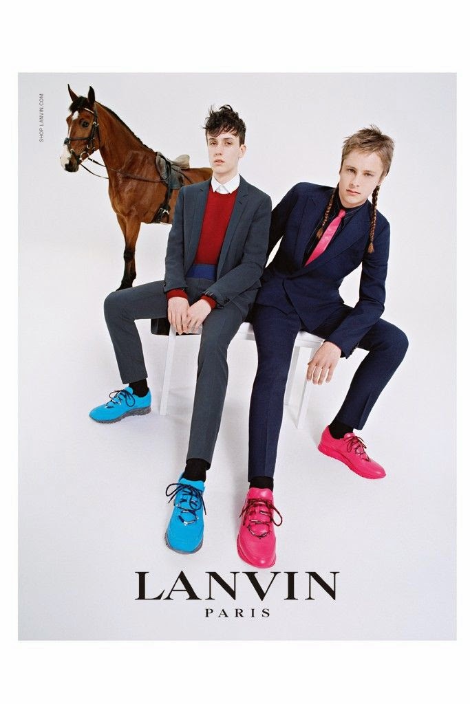 Lanvin-CUESTIONDECAMPANAS-ELBLOGDEPATRICIA-shoes-calzado-scarpe-zapatos