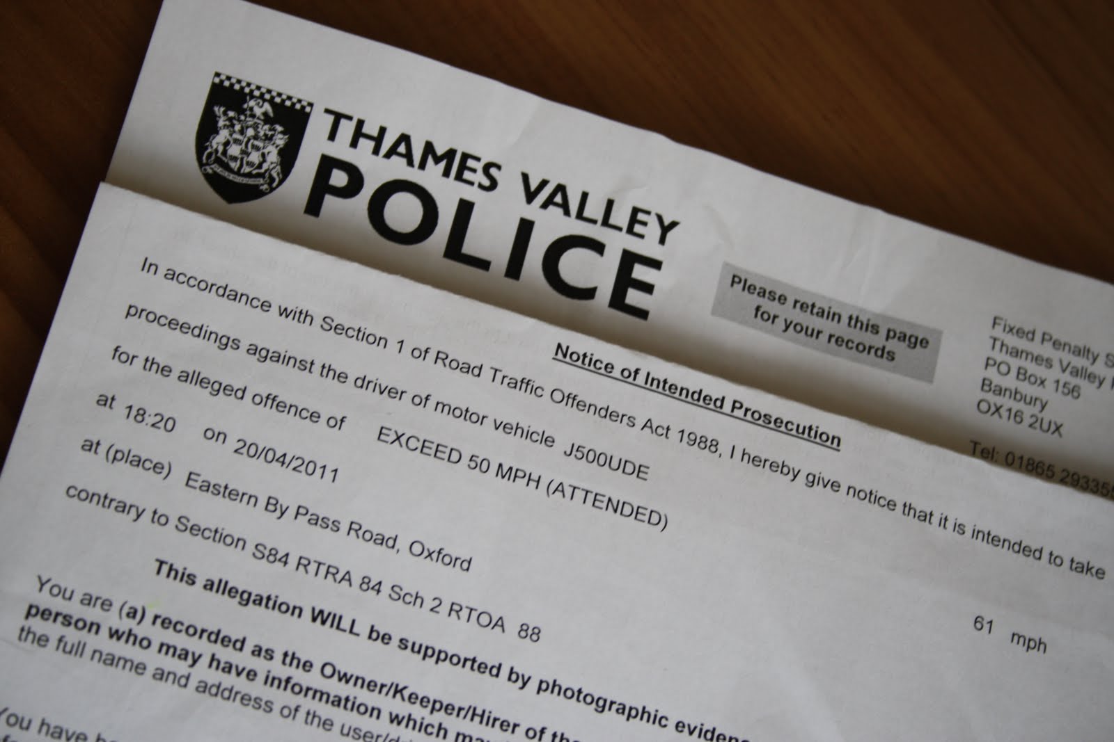 wave-after-wave-may-2011