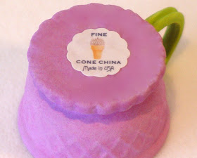 edible-tea-cups-ice-cream-cones-free-tutorial-edible-images-deborah-stauch