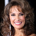 Susan Lucci