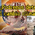 ¿Podremos diseñar y hackear el clima ante el cambio climático?