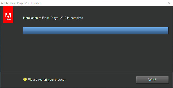 adobe flash player download for pc windows 10 free adobe flash player download for pc windows 10 free