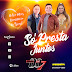 BANDA 007 - SÓ PRESTA JUNTOS