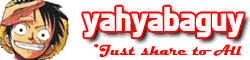 yahyabaguy