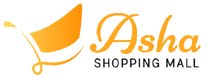 Asha Shopping Mall India