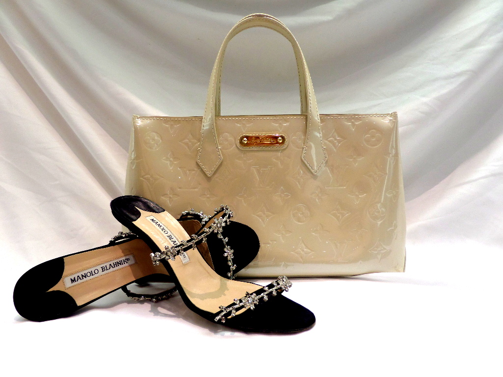 Vancouver Luxury Designer Consignment Shop: Vancouver&#39;s most trusted source of AUTHENTIC pre ...
