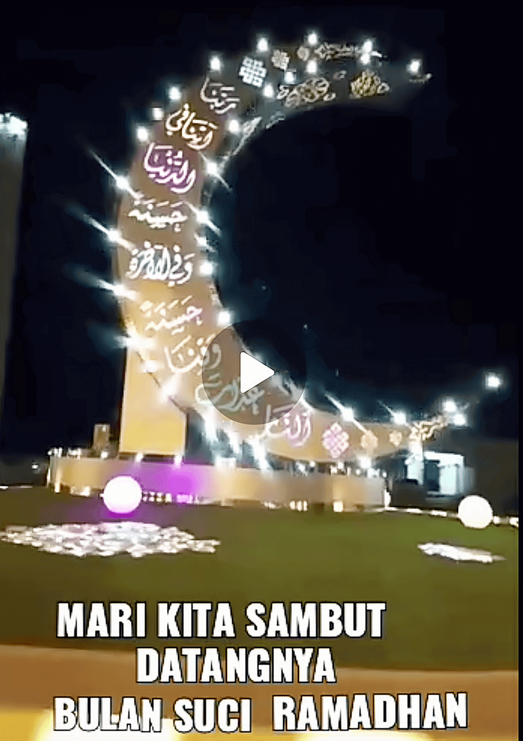 Hukum tindik hidung bagi perempuan malaysia Hukum tindik hidung bagi perempuan malaysia