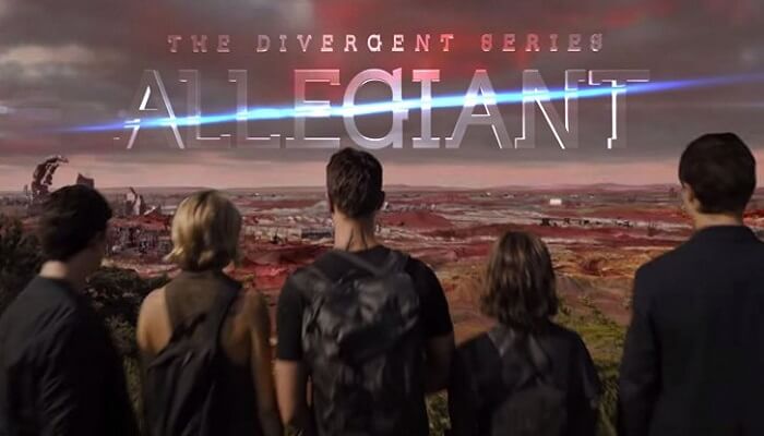 Yabancı Filmler İzle - Uyumsuz 3 Yandaş Bölüm 1 Allegiant Yabancı Filmler İzle - Uyumsuz 3 Yandaş Bölüm 1 Allegiant - Kurgu Gücü