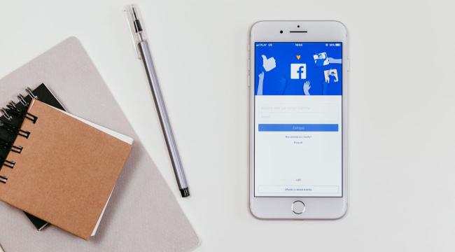 Stylish Facebook Profile Names