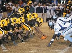 The College Football Blog Valdosta S Contributions At Quarterback