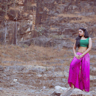 sassychic sammohana images sassychic sammohana photos