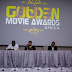 2017 Edition Of Golden Movie Awards Africa To Take Place On July 8