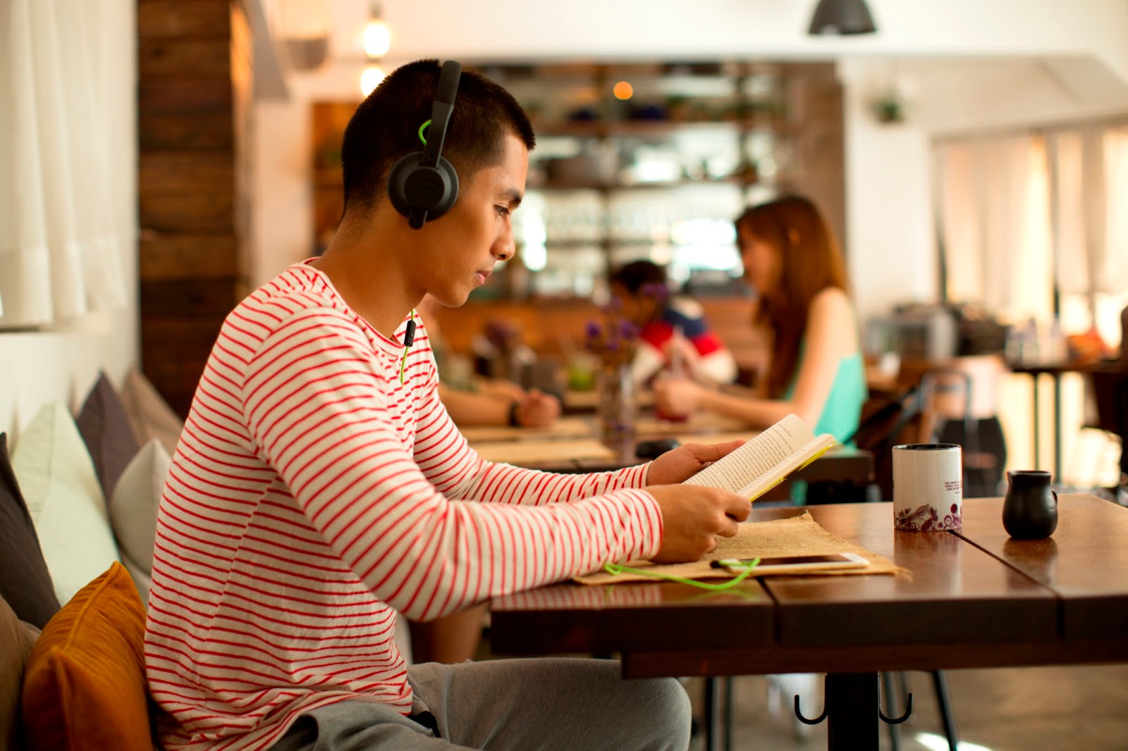 Five Things You Didn’t Know You Could Do on Spotify - Blog for Tech