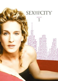 Sexo en Nueva York Temporada 1 Audio EspaƱol Sexo en Nueva York Temporada 1 Audio EspaƱol