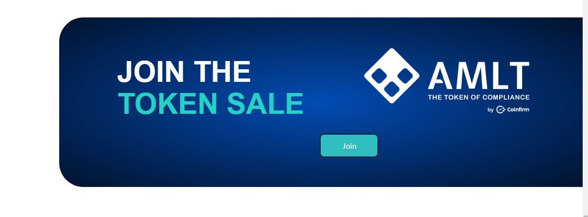 Man token