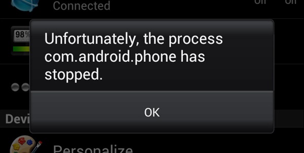 cara mengatasi sayangnya com.android.phone telah berhenti cara mengatasi sayangnya com.android.phone telah berhenti