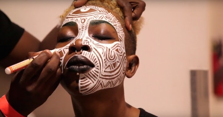 What Is Body Art And How It Influences The Modern World Archelle Art what-is-body-art-and-how-it-influences-the-modern-world-archelle-art