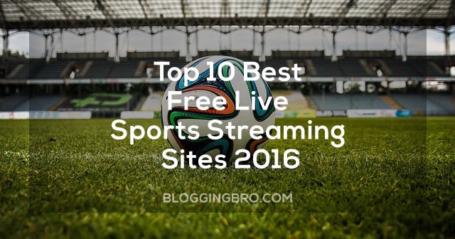 best free live rugby streaming sites