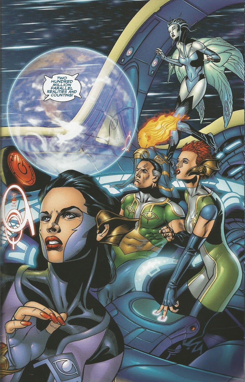 thoughts a workshy fop grant morrison corner marvel thoughts a workshy fop grant morrison corner marvel