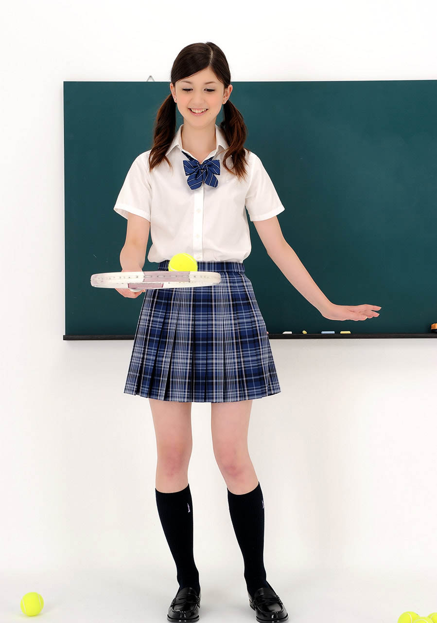 gucci grey gradient aviator sunglasses