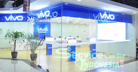 Alamat Service Center Vivo Smartphone Tasikmalaya Alamat Service Center Di Indonesia