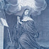 Novena to St. Scholastica: sister of St. Benedict