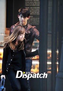 20111013_taecyeon_jessica_4.jpg