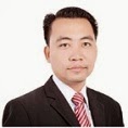 http://www.cambodiajobs.biz/2015/02/training-on-property-valuation.html