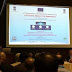 EU-India Water co-operation 2017 - event - Apply for Funding on Water Research and Innovation