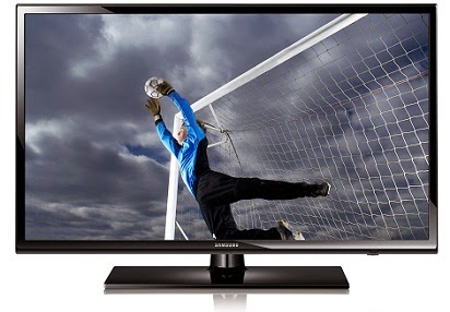 Daftar Harga TV LED Samsung, Daftar Harga TV, harga tv led samsung 22 inch,lg,21 inch,