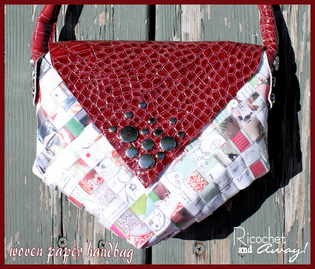 ricochet-and-away-paper-weaving-tutorial