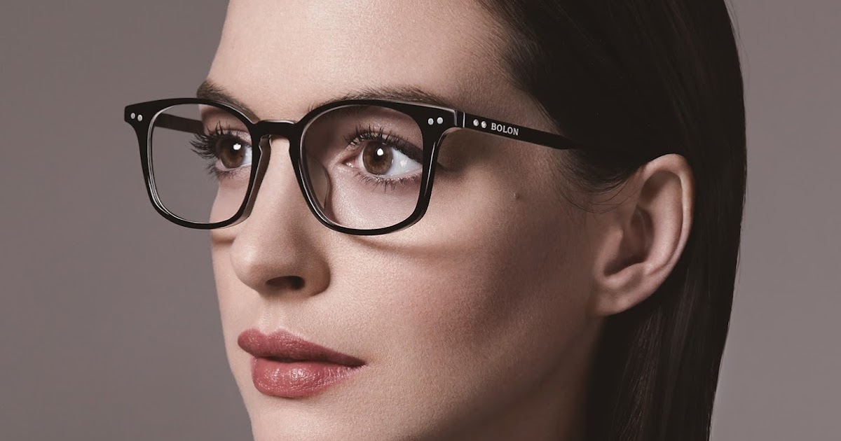 Lemon GreenTea Essilor launches Bolon eyewear to the Philippines