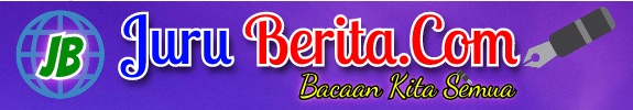 Juru Berita Indonesia