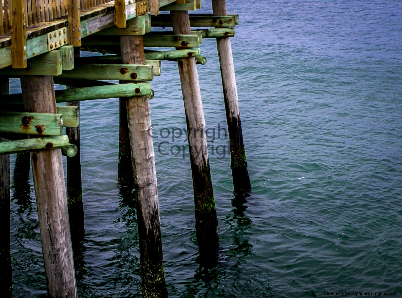 Popular items for serene beach scene on Etsy