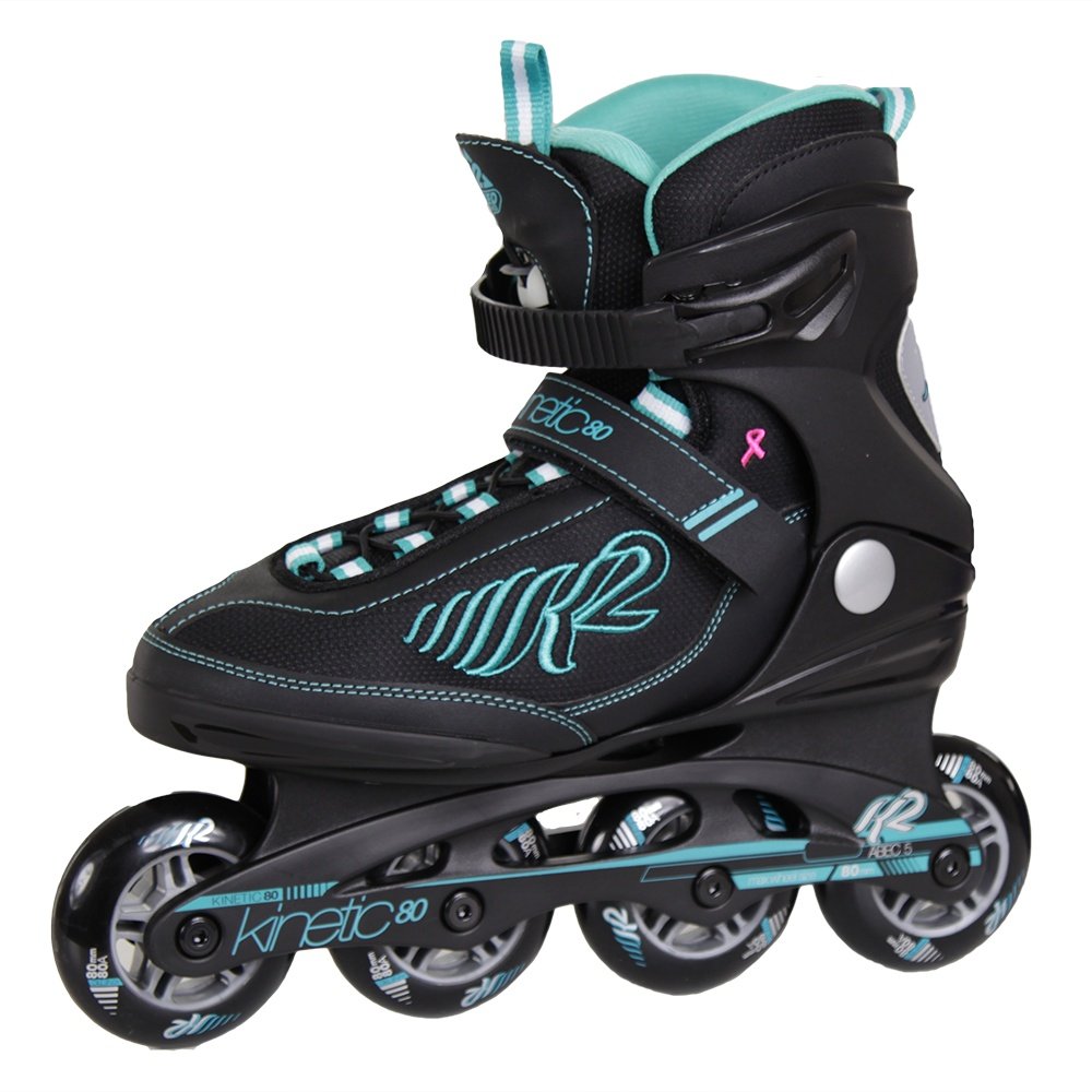 Sport Girls Corner Best inline skates for outdoors reviews
