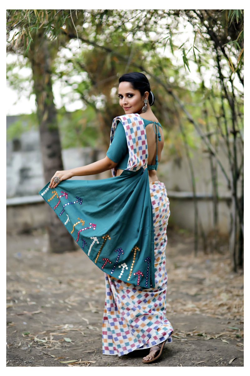 Anchor Anasuya Bhardwaj Beautiful Latest Photo Gallery, అనసూయ 4