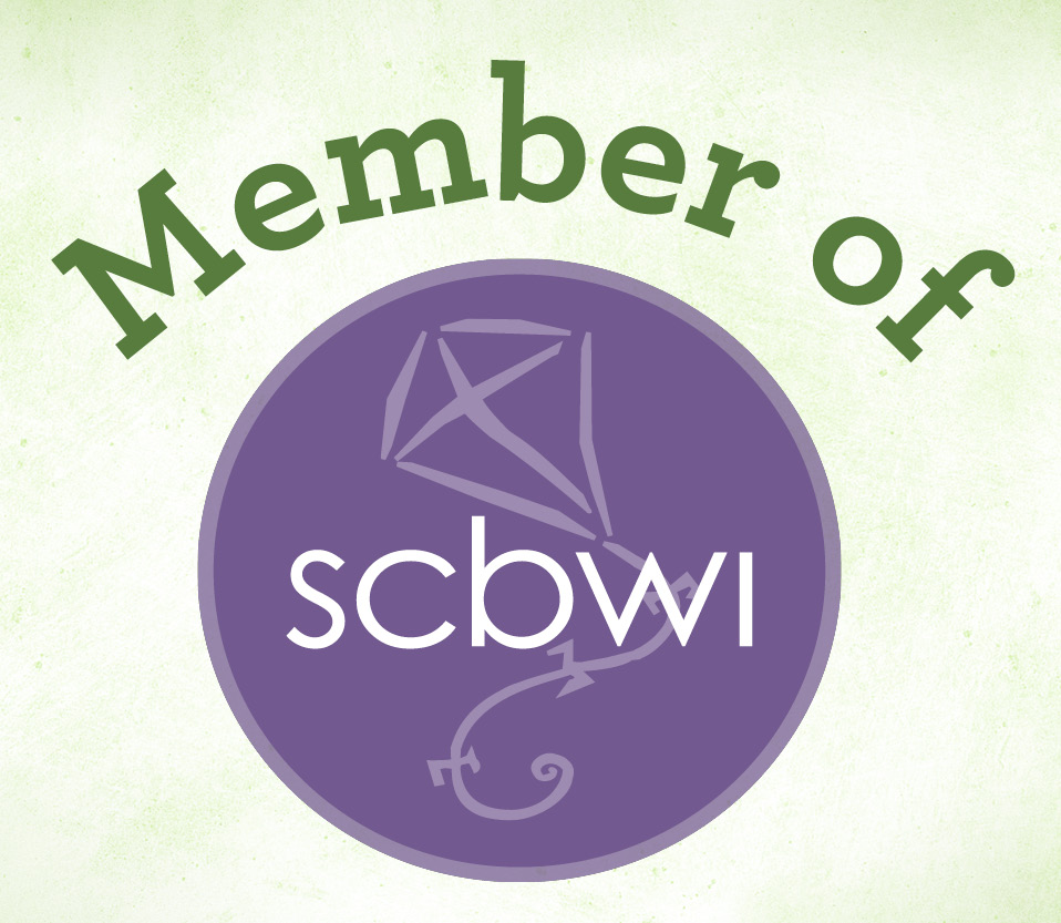 SCBWI