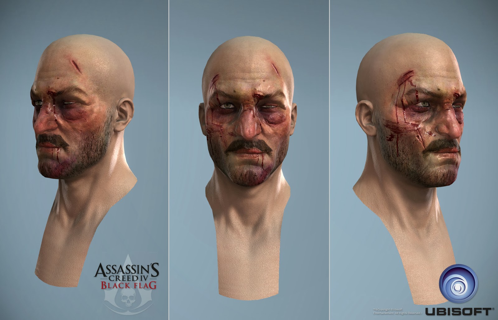 Head_Engine_HeadBlackBarthDamagejpg