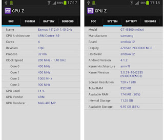 cpu z play store cpu z play store