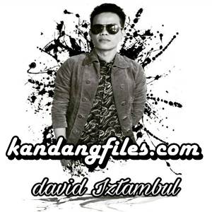 Lirik Lagu Minang David Iztambul - Ka Rantau dan Terjemahannya | MINANG