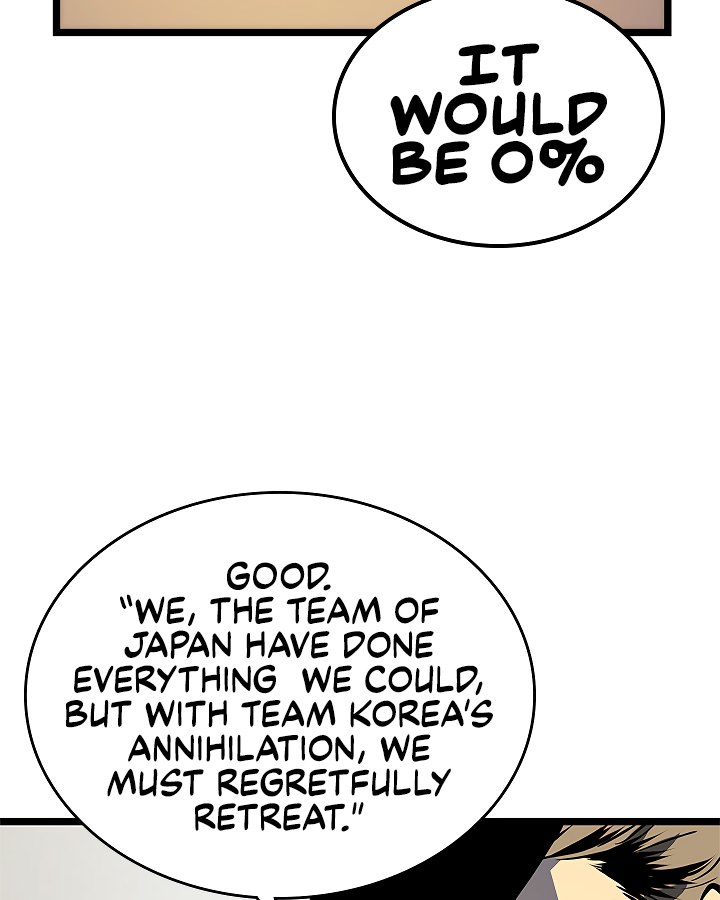 Solo Leveling Chapter 100 - TC Truyện