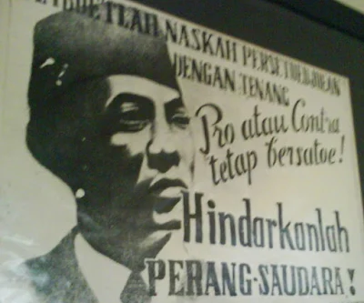 Pro dan Kontra di kalangan masyarakat Indonesia - berbagaireviews.com