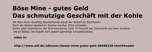 http://www.zdf.de/zdfzoom/boese-mine-gutes-geld-30698230.html#header