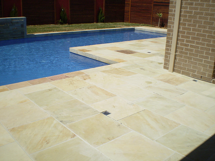 Why Seal Pavers Should You Do It Or Not S S Pavers vrogue.co