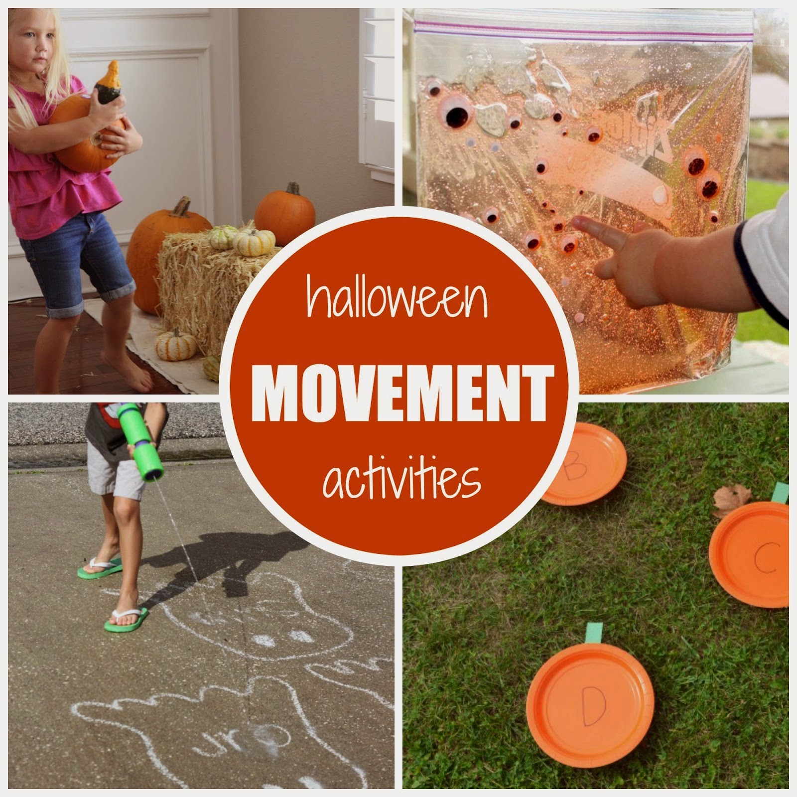 http://www.toddlerapproved.com/2014/10/halloween-themed-movement-activities.html?m=1