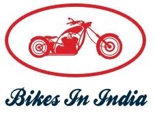 Bikes in India