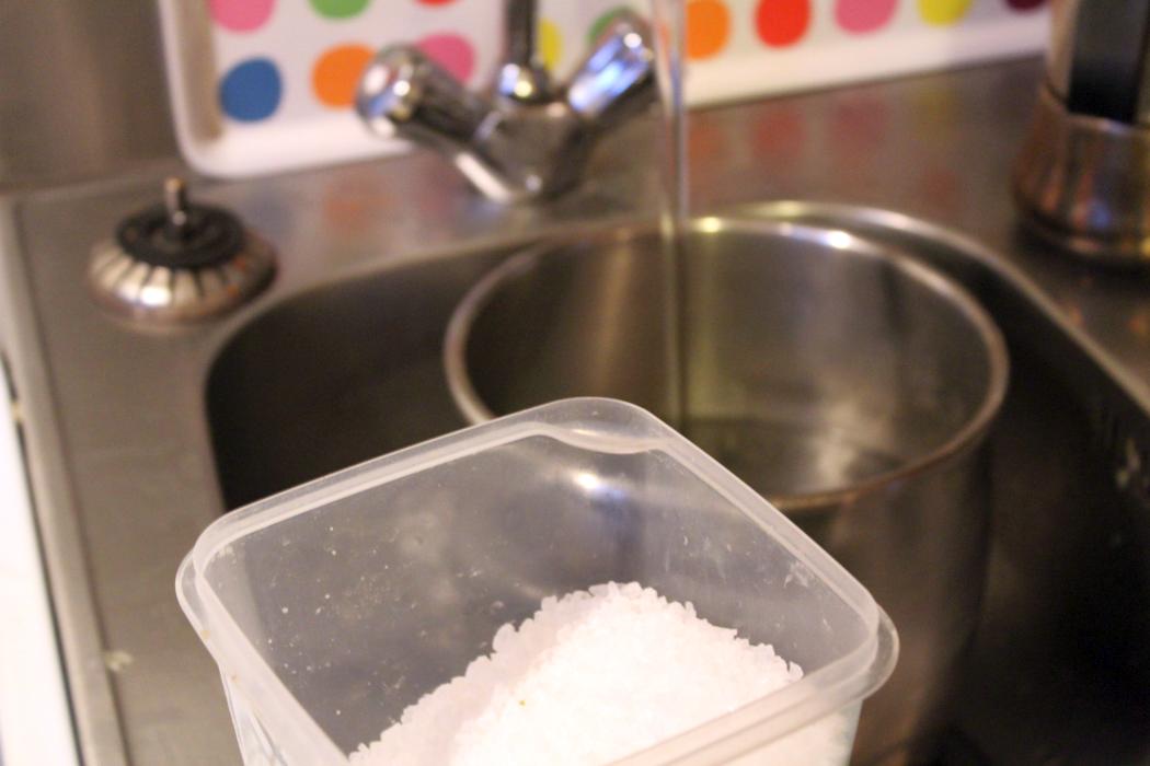 Spaghetti mit Zucchini – Essen in dreißig Minuten – glatzkoch.de