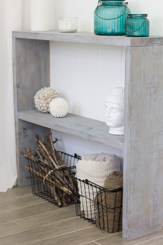 Best Woodworking Plans And Guide: Diy Shipping Crate Wooden Plans