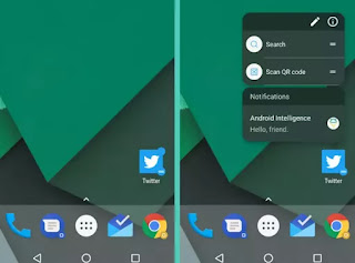 android 9 su altri telefoni app oreo su ogni smartphone