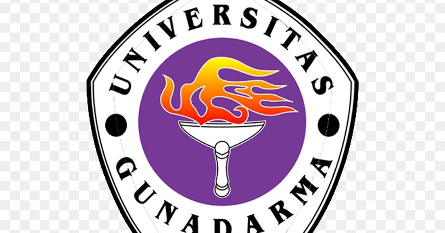 Makalah Segemntasi Pasar Dan Studi Kasus Mengenai Produk Dari Pt Sidomuncul Maharani S Blog